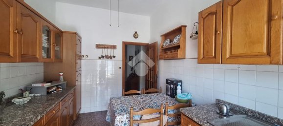 2 bedrooms Apartment in Genoa, Italy No. 346222 13