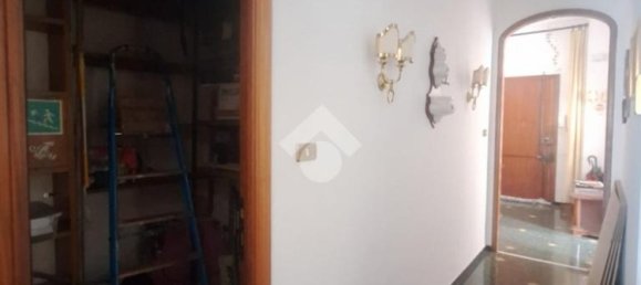 2 bedrooms Apartment in Genoa, Italy No. 346222 7