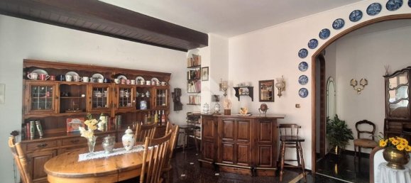 2 bedrooms Apartment in Genoa, Italy No. 346222 6