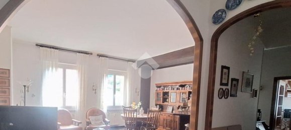 2 bedrooms Apartment in Genoa, Italy No. 346222 5