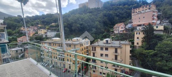 2 bedrooms Apartment in Genoa, Italy No. 346222 12