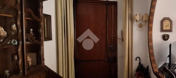 2 bedrooms Apartment in Genoa, Italy No. 346222 18