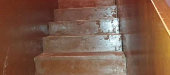 3-Zimmer Wohnung in Pradalunga, Italy, Nr. 6715 16