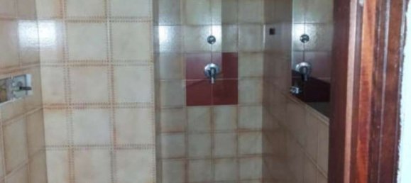 3-Zimmer Wohnung in Pradalunga, Italy, Nr. 6715 20