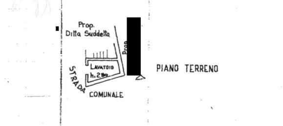 3-Zimmer Wohnung in Pradalunga, Italy, Nr. 6715 21