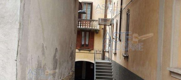 3-Zimmer Wohnung in Pradalunga, Italy, Nr. 6715 3