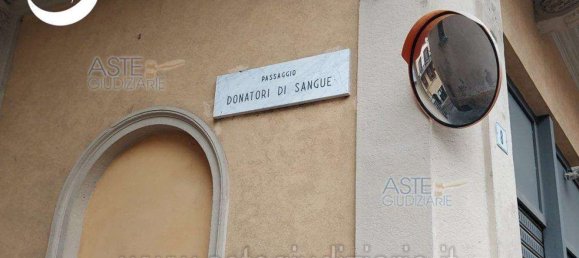 3-Zimmer Wohnung in Pradalunga, Italy, Nr. 6715 2