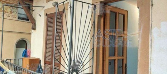 3-Zimmer Wohnung in Pradalunga, Italy, Nr. 6715 6