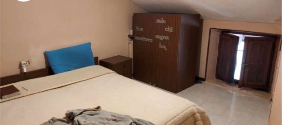 3-Zimmer Wohnung in Pradalunga, Italy, Nr. 6715 19