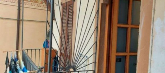 3-Zimmer Wohnung in Pradalunga, Italy, Nr. 6715 15