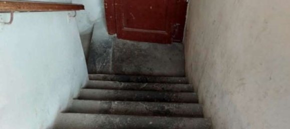 3-Zimmer Wohnung in Pradalunga, Italy, Nr. 6715 8