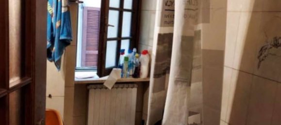 3-Zimmer Wohnung in Pradalunga, Italy, Nr. 6715 14