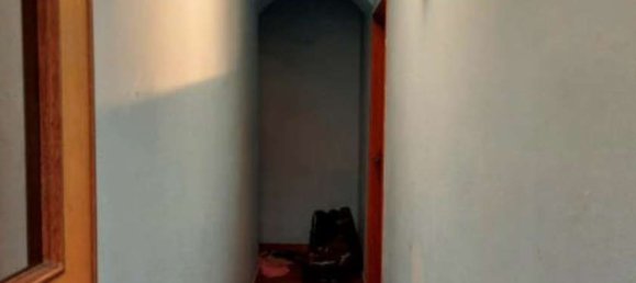 3-Zimmer Wohnung in Pradalunga, Italy, Nr. 6715 10