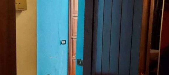 3-Zimmer Wohnung in Pradalunga, Italy, Nr. 6715 11