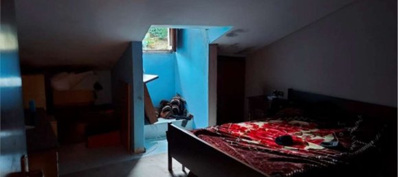 3-Zimmer Wohnung in Pradalunga, Italy, Nr. 6715 18