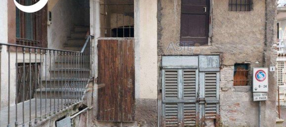 3-Zimmer Wohnung in Pradalunga, Italy, Nr. 6715 5