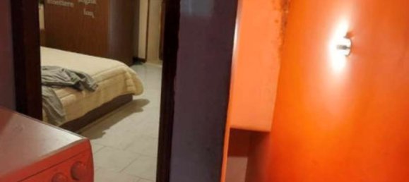 3-Zimmer Wohnung in Pradalunga, Italy, Nr. 6715 17