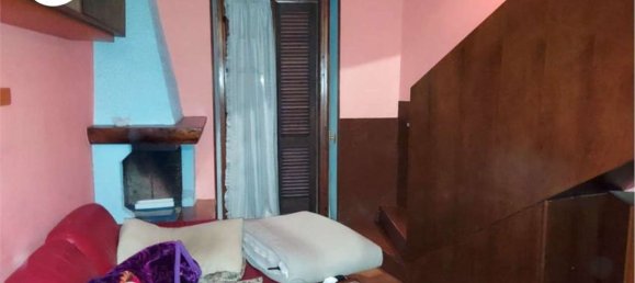 3-Zimmer Wohnung in Pradalunga, Italy, Nr. 6715 13