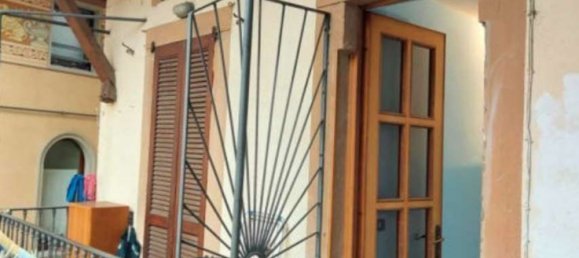 3-Zimmer Wohnung in Pradalunga, Italy, Nr. 6715 9