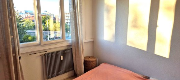 2 chambres Appartement à Annemasse, France No. 317591 4