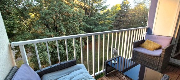 2 chambres Appartement à Annemasse, France No. 317591 6