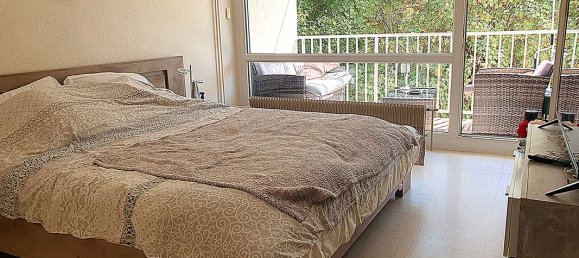 2 chambres Appartement à Annemasse, France No. 317591 2