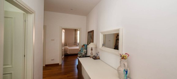1 Schlafzimmer Wohnung in Rome, Italy, Nr. 64100 2