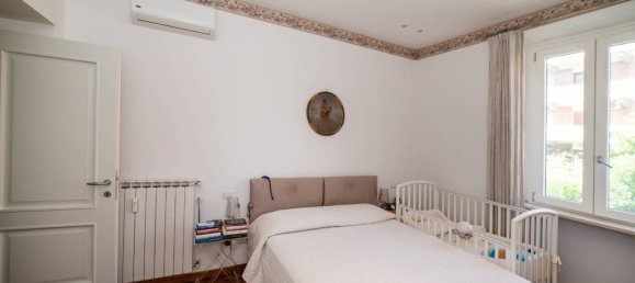 1 Schlafzimmer Wohnung in Rome, Italy, Nr. 64100 5
