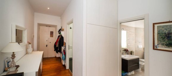 1 Schlafzimmer Wohnung in Rome, Italy, Nr. 64100 3