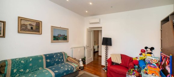1 Schlafzimmer Wohnung in Rome, Italy, Nr. 64100 8