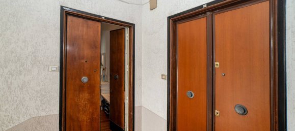 1 Schlafzimmer Wohnung in Rome, Italy, Nr. 64100 6