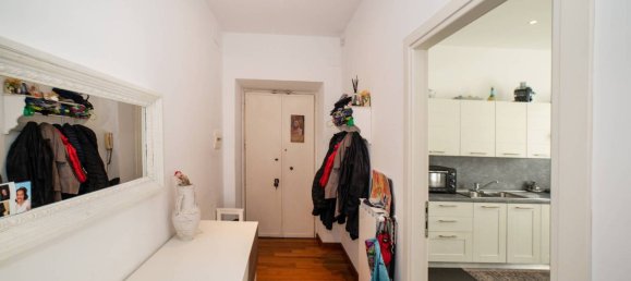 1 Schlafzimmer Wohnung in Rome, Italy, Nr. 64100 15