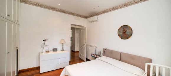 1 Schlafzimmer Wohnung in Rome, Italy, Nr. 64100 20