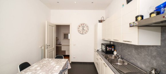 1 Schlafzimmer Wohnung in Rome, Italy, Nr. 64100 14