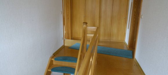 3 chambres Maison à Nienburg, Germany No. 234249 26