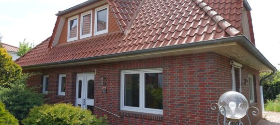 3 chambres Maison à Nienburg, Germany No. 234249 24