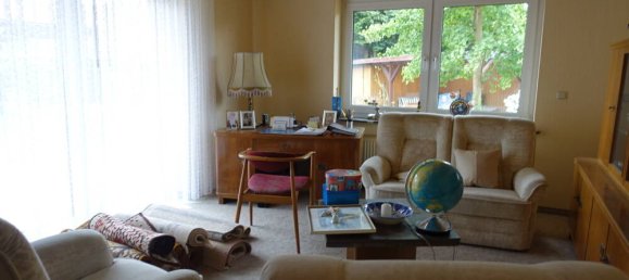 3 chambres Maison à Nienburg, Germany No. 234249 17