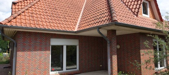 3 chambres Maison à Nienburg, Germany No. 234249 7