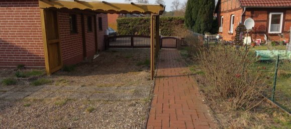 3 chambres Maison à Nienburg, Germany No. 234249 14