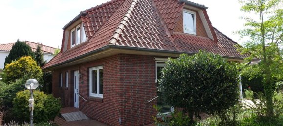 3 chambres Maison à Nienburg, Germany No. 234249 28