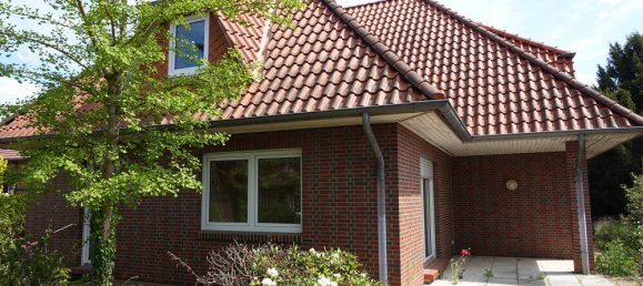 3 chambres Maison à Nienburg, Germany No. 234249 4