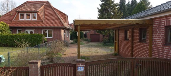 3 chambres Maison à Nienburg, Germany No. 234249 13