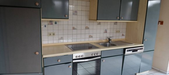 3 chambres Maison à Nienburg, Germany No. 234249 19