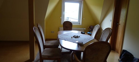 3 chambres Maison à Nienburg, Germany No. 234249 20