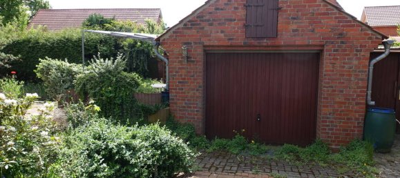 3 chambres Maison à Nienburg, Germany No. 234249 3