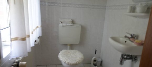 3 chambres Maison à Nienburg, Germany No. 234249 15