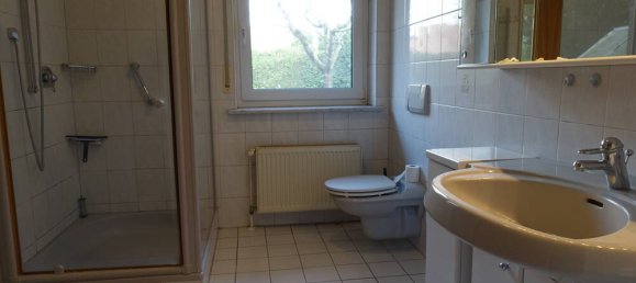 3 chambres Maison à Nienburg, Germany No. 234249 21