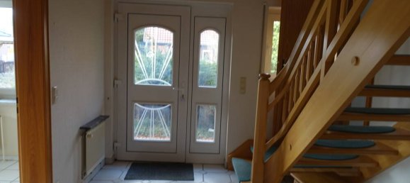 3 chambres Maison à Nienburg, Germany No. 234249 25