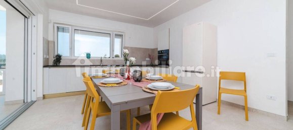 3 chambres Villa à Carovigno, Italy No. 251602 11