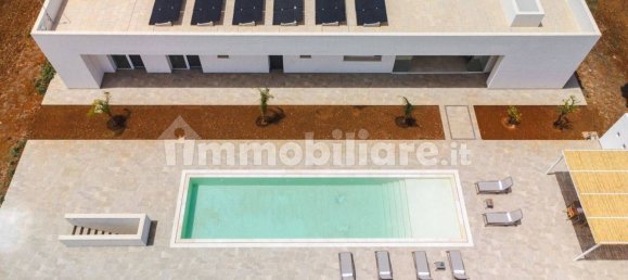 3 chambres Villa à Carovigno, Italy No. 251602 3